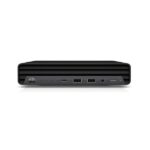 Mini PC Ricondizionato HP 800 G6 DM i5-10500T 16GB 256GB SSD Win11 Pro