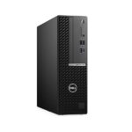PC Desktop Ricondizionato Dell OptiPlex 7080 SFF i7-10700 16GB SSD 256GB Win11 Pro