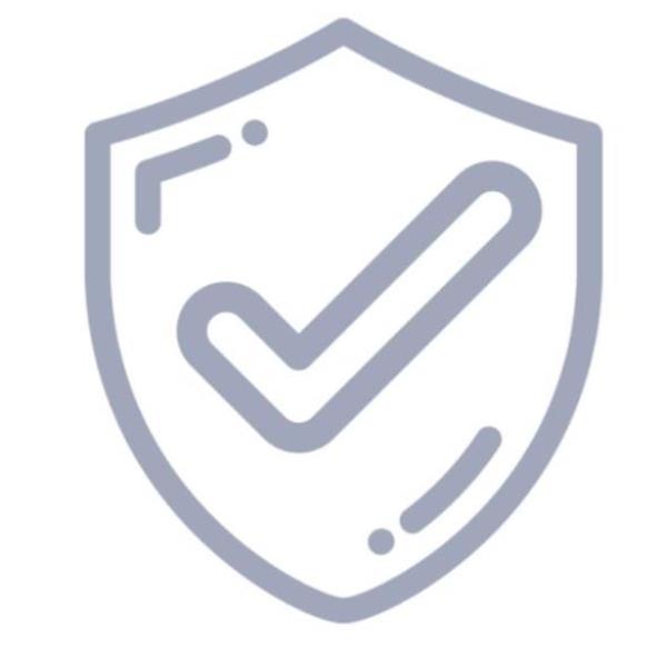 Licenza Software Gigaset N670 UPSET Upgrade Multi Cell per Sistemi DECT - immagine 2