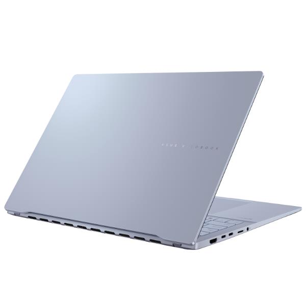Notebook Asus Vivobook S 16" Intel Core Ultra 5 16GB 1TB SSD AI PC - immagine 5