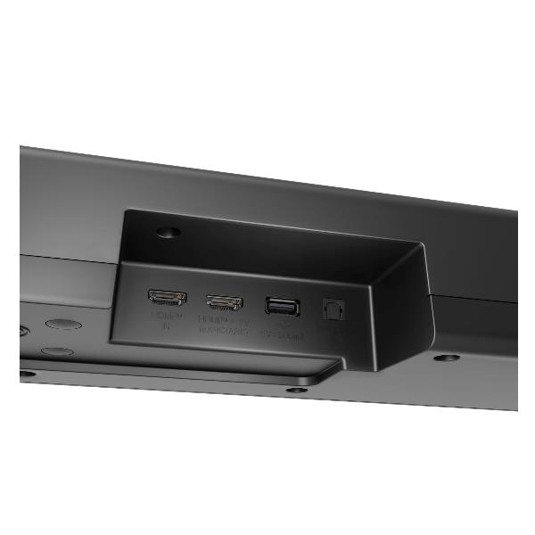 SoundBar LG S70TR 5.1.1 Canali 500W Home Cinema - immagine 2