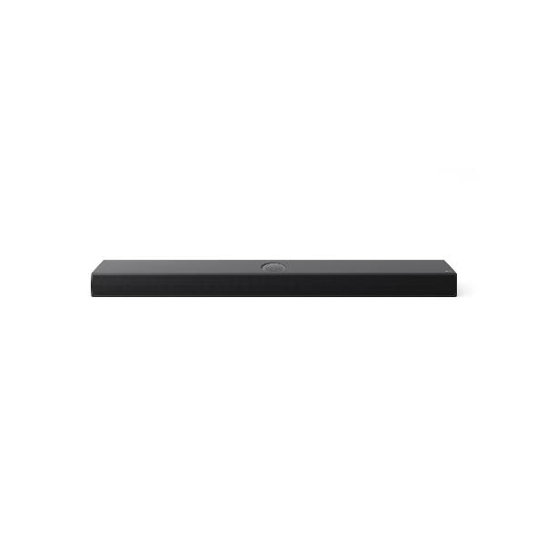 SoundBar LG S70TR 5.1.1 Canali 500W Home Cinema - immagine 12