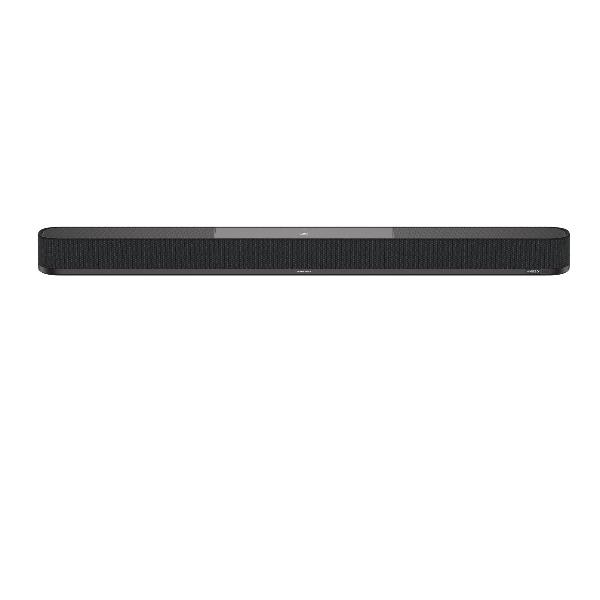 SoundBar Sennheiser Ambeo Plus Home Cinema 400W Nero - immagine 6