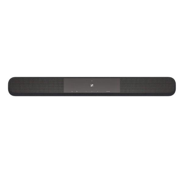 SoundBar Sennheiser Ambeo Plus Home Cinema 400W Nero - immagine 7