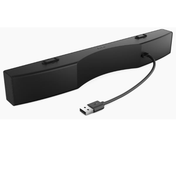 Barra Audio Conferenze Dell Pro Premium SB725 - Accessori Monitor - immagine 3