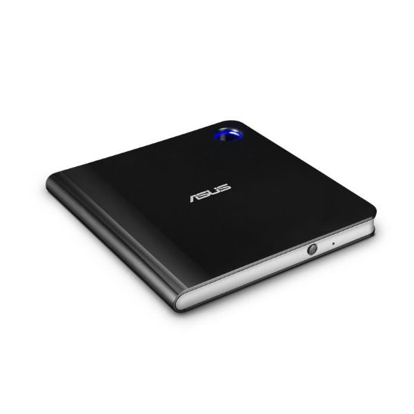 Masterizzatore DVD Esterno Asus SBW-06D5H-U USB - immagine 4