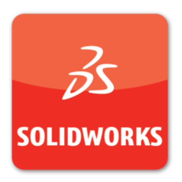Dassault Systèmes SOLIDWORKS Professional with Cloud Services ALC - SOFTWARE MULTILICENZA (ELETTRONICA) - immagine 2
