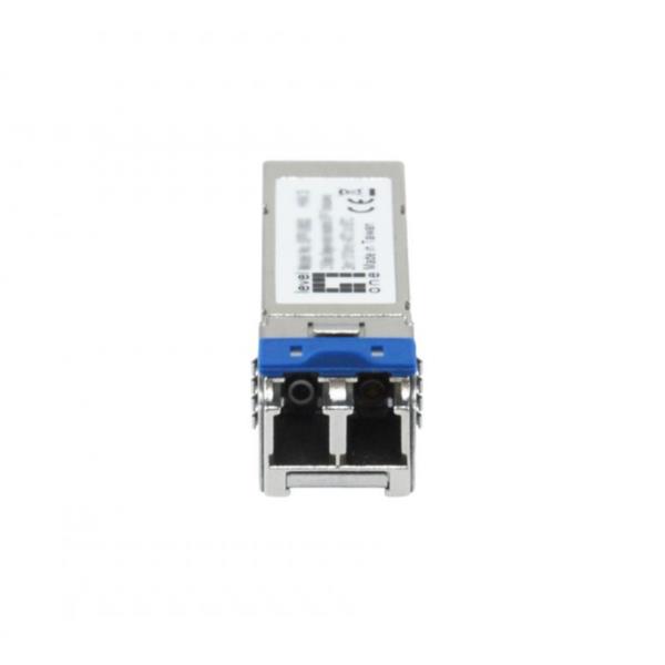 Transceiver SFP Level One SFP-2503 Single-Mode 2.5Gbps 20km - immagine 3