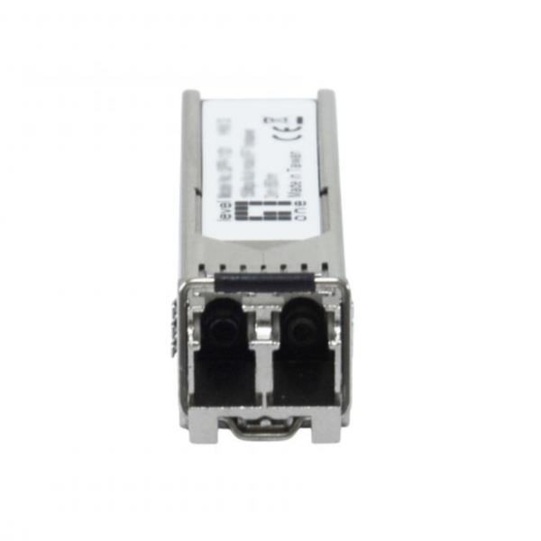 Transceiver SFP Level One SFP-3111 1.25Gbps Multi-Mode 2Km 1310nm - immagine 3
