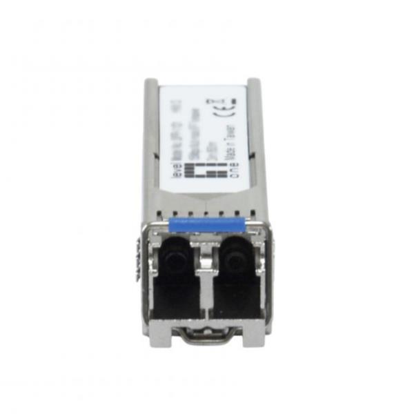 Transceiver SFP Level One SFP-3211 1.25Gbps Monomodale 20km 1310nm - immagine 3