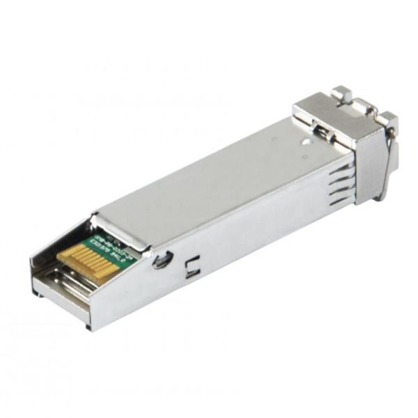 Transceiver SFP+ Level One SFP-6101 10Gbps Multi-Modale 850nm 300m - immagine 3