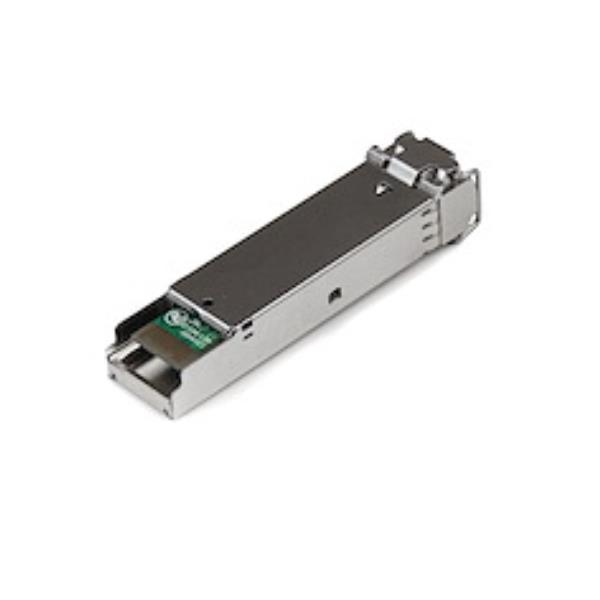 Transceiver SFP Startech 1000BASE-LH LC Singlemode 40km - SKU: SFP1000LHST - Immagine 2