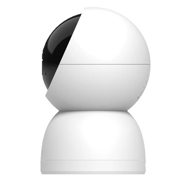 Telecamera IP Strong Smart Home 4MP Interna Wi-Fi con Visione Notturna - immagine 3