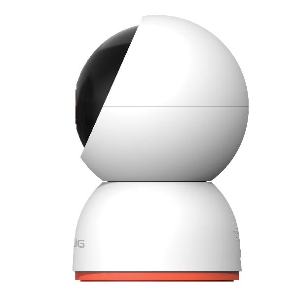 Telecamera IP Strong Smart Home 8MP Interna Wi-Fi con Sensore Movimento - immagine 4