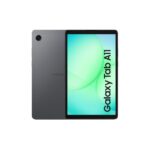 Tablet Samsung Galaxy Tab A11 8.7″ Wi-Fi 4GB 64GB Android 15