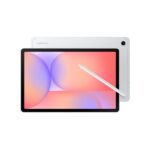 Tablet Samsung Galaxy Tab S10 Lite 10.9″ WiFi 6GB 128GB Android 15