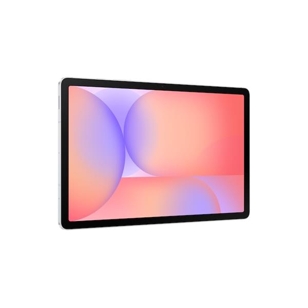 Tablet Samsung Galaxy Tab S10 Lite 5G 10.9" 6GB 128GB Enterprise Edition Argento - immagine 8
