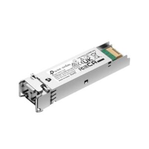 Modulo SFP TP-LINK SM311LM 1000BASE-SX (8-Pack)