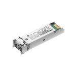 Modulo SFP TP-LINK SM311LS 1000BASE-LX (8-Pack)