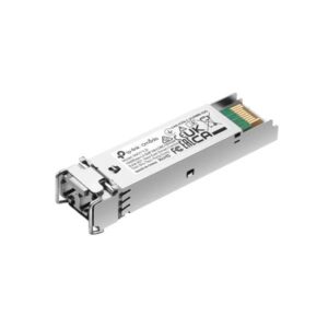 Modulo SFP TP-LINK SM311LS 1000BASE-LX (8-Pack)
