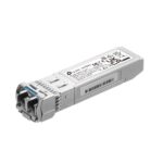 Modulo SFP TP-LINK SM5110-LR 10GBase-LR Singlemode