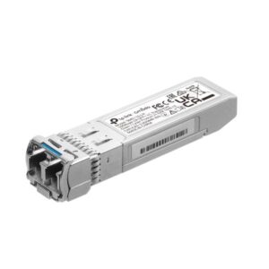 Modulo SFP TP-LINK SM5110-LR 10GBase-LR Singlemode