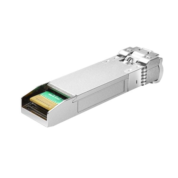 Accessorio Networking TP-LINK SM6110-LR - immagine 2