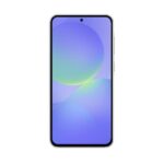 Smartphone Samsung Galaxy A36 5G 6GB 128GB Display 6.7″