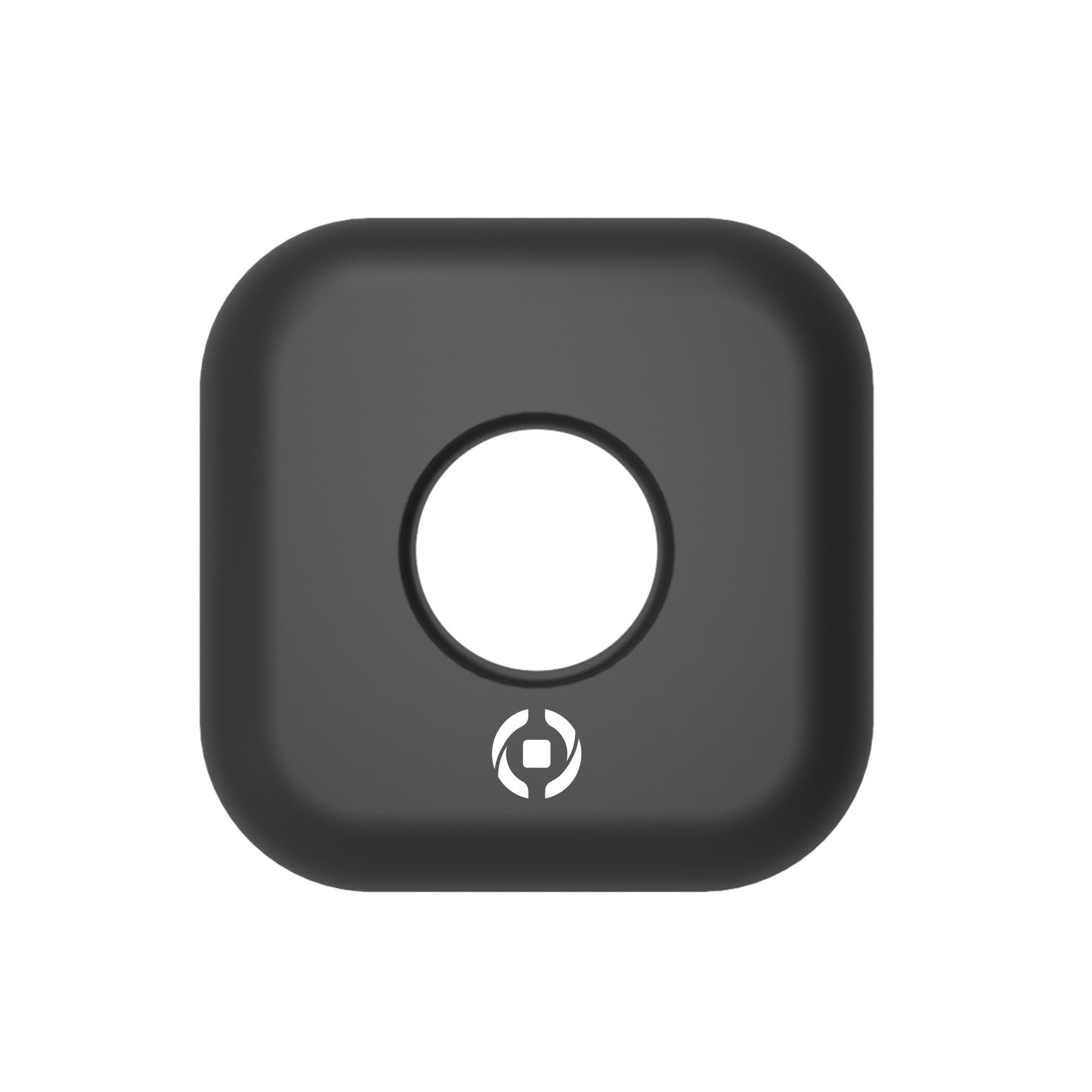 Supporto Bici Celly Snapplate Universale Magnetico - immagine 6