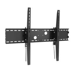 Staffa TV Sopar PlanoFlat 100-10080T per Schermi fino a 100" e 100kg - immagine 3