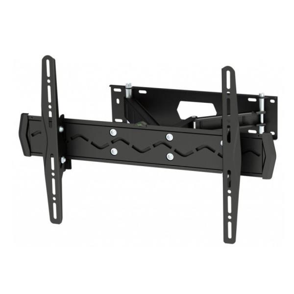 Staffa TV Sopar PLEXO 70-6040T per Schermi fino a 70 e 50kg - SKU: SOP23160 - Immagine 2