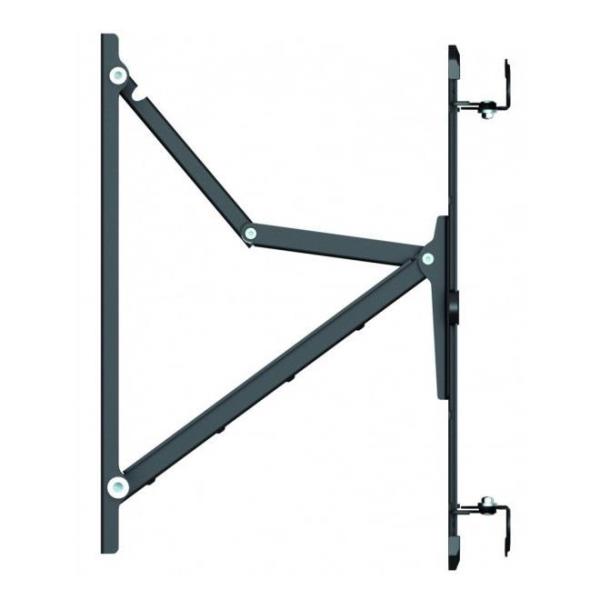 Staffa TV Sopar PLEXO 70-6040T per Schermi fino a 70 e 50kg - SKU: SOP23160 - Immagine 5