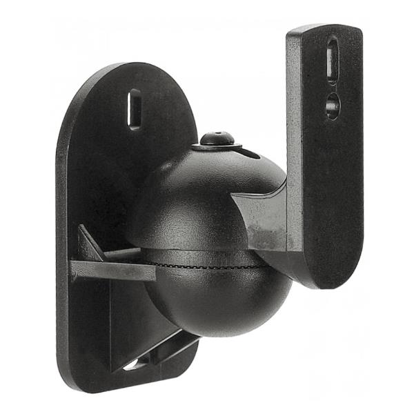 Supporto Diffusori Sopar Sono 2.1-TR per Soundbar - immagine 2