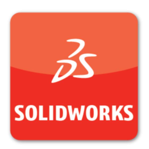 Dassault Systèmes SOLIDWORKS Simulation Professional Network ALC - SOFTWARE MULTILICENZA (ELETTRONICA) - immagine 2
