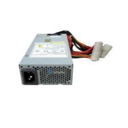 Alimentatore Qnap SP-4BAY-PSU Power Splitter per NAS - immagine 2
