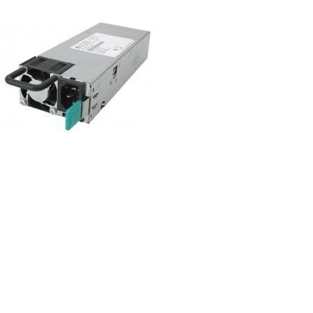 Alimentatore Qnap SP-B01-500WSPSU Batteria per NAS - immagine 4