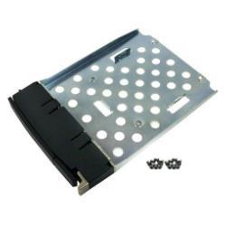 Kit Montaggio Hard Drive Tray Qnap SP-X79U-TRAY per Chassis - immagine 4