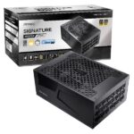 Alimentatore PC Antec SP2200 EC 2200W 80 Plus Platinum Modulare