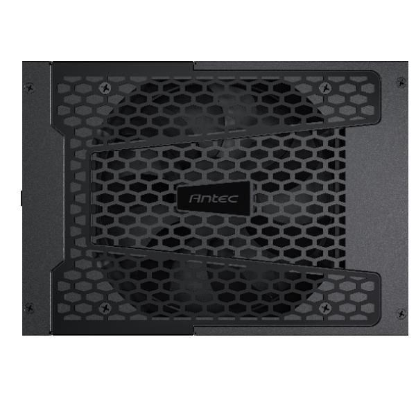 Alimentatore PC Antec SP2200 EC 2200W 80 Plus Platinum Modulare - immagine 12