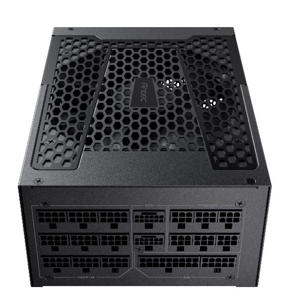 Alimentatore PC Antec SP2200 EC 2200W 80 Plus Platinum Modulare - immagine 5