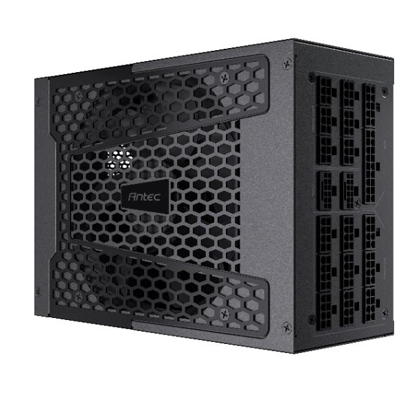 Alimentatore PC Antec SP2200 EC 2200W 80 Plus Platinum Modulare - immagine 6