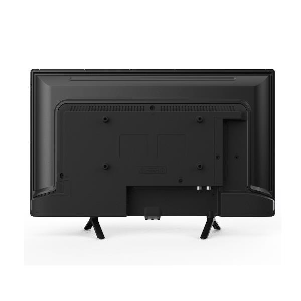 TV Strong 24" HD T2/S2/C 220/12V per Hotel e Casa - immagine 2