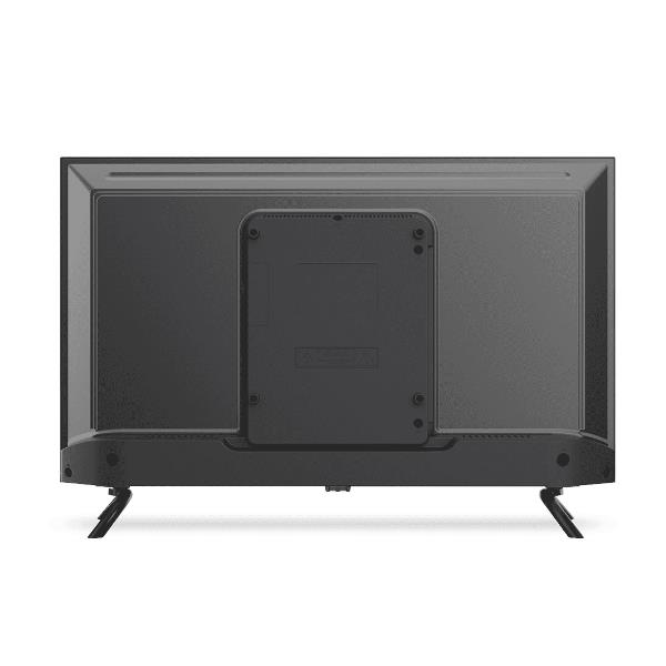 TV Smart Strong 32" HD DVB-T2/C/S2 Bonus TV - immagine 8