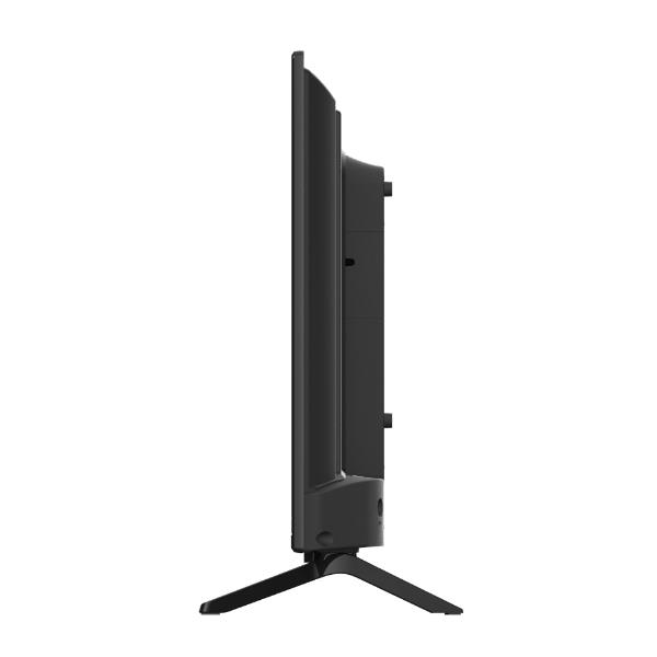 TV Strong 32" HD T2/S2/C - immagine 2