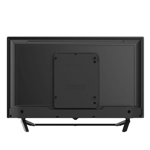 TV Strong 32" HD T2/S2/C - immagine 3