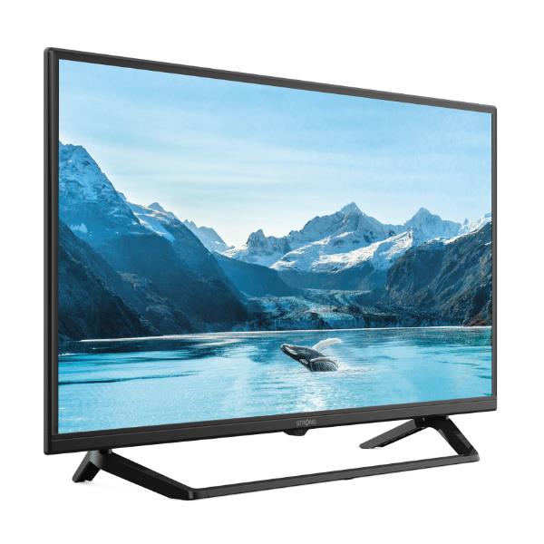 TV Strong 32" HD T2/S2/C - immagine 4