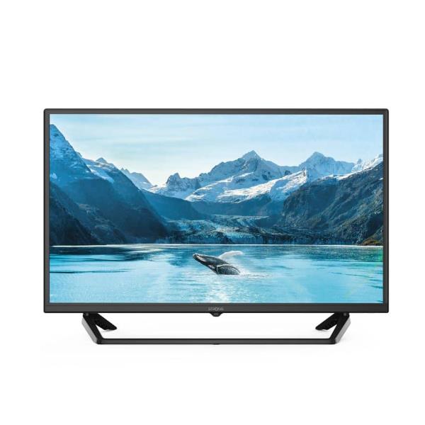 TV Strong 32" HD T2/S2/C - immagine 6