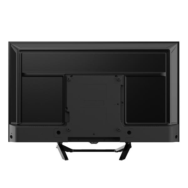 TV Strong 32" HD Google TV Smart - immagine 4