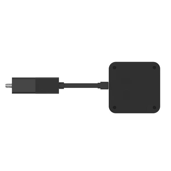 Decoder IPTV Strong SRT427 Dongle Google TV - immagine 4