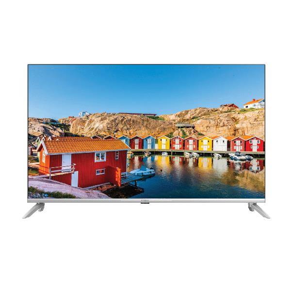 TV Strong 43" UHD 4K Smart T2/S2 - immagine 3